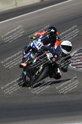 media/Aug-29-2025-TrackDaz (Fri) [[e7163b0dc3]]/A Group/11am (Turn 5)/